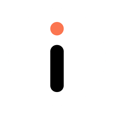 Indivio Academy logo